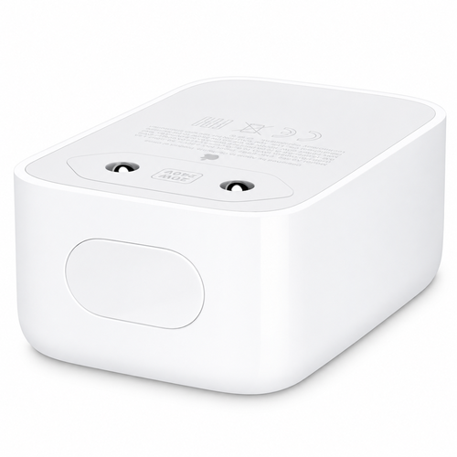 ראש מטען Apple 40W USB-C