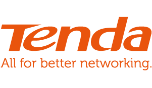 מתג לא מנוהל | Tenda SM108 Switch 8-Ports 2.5Gbe