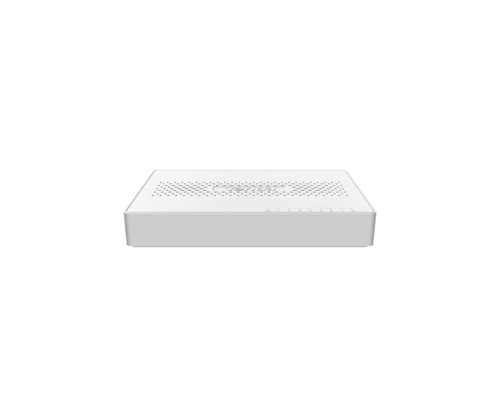 מתג לא מנוהל | Tenda SM108 Switch 8-Ports 2.5Gbe