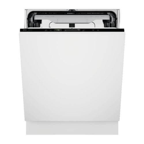 מדיח כלים אינטגרלי מלא AEG ABF8433SBM ComfortLift