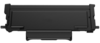 טונר לייזר שחור תואם XEROX B235 006R04403 (3,000 דפים) 