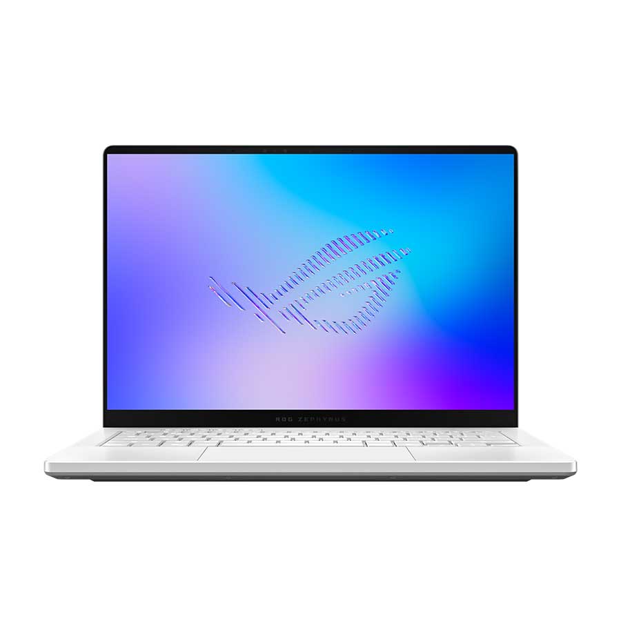 מחשב נייד Asus ROG Zephyrus G14 (2026) GU405AR-SY057