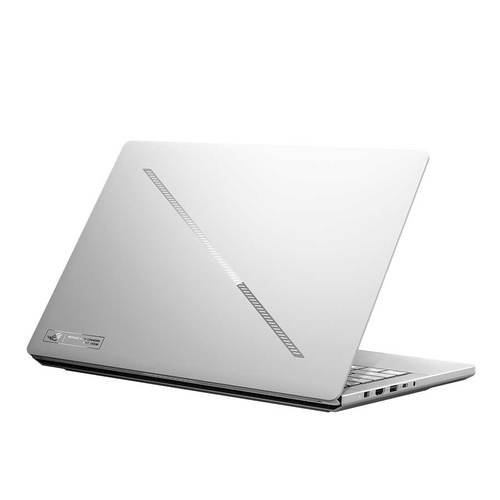 ASUS Gaming ROG Zephyrus/14.0/WQXGA/CORE ULTRA 9 386H/32GB/1TB SSD/NV RTX5070 Ti