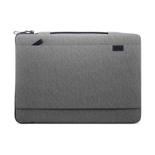 Dell Pro 15-16 EcoLoop Urban Sleeve - 460-BDWR CV4625