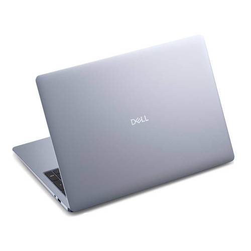 Dell 16S  DS16260 16.0