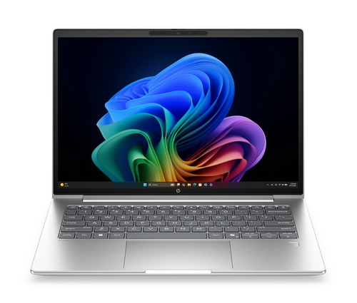 HP ProBook 4 G2i 14 U7-355|32GB|1TB|14T|W11P|3YRW