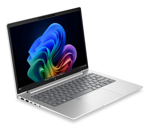 HP ProBook 4 G2i 14 U7-355|32GB|1TB|14T|W11P|3YRW