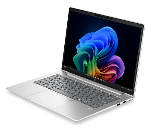HP ProBook 4 G2i 14 U7-355|32GB|1TB|14T|W11P|3YRW