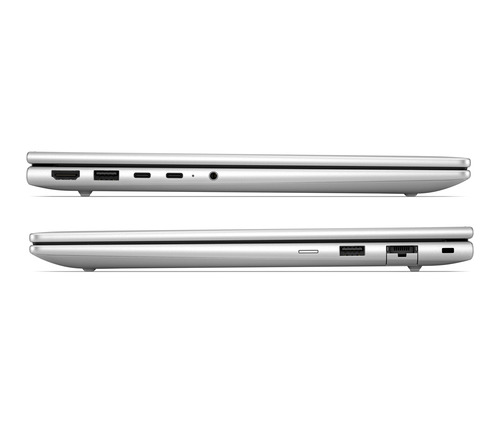 HP ProBook 4 G2i 14 U7-355|32GB|1TB|14T|W11P|3YRW