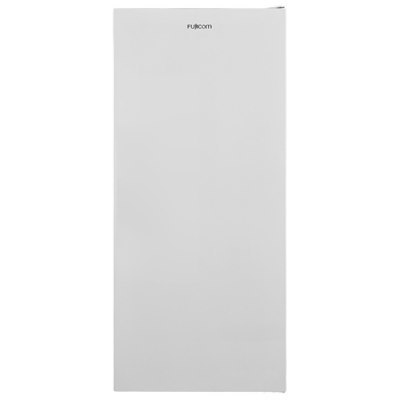 מקפיא Fujicom FJFNF377WE ‏280 ‏ליטר פוג'יקום