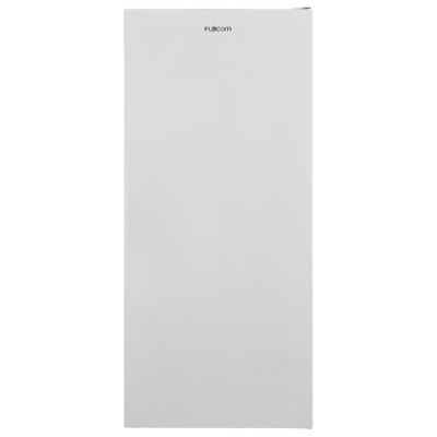 מקפיא Fujicom FJFNF377WE ‏280 ‏ליטר פוג