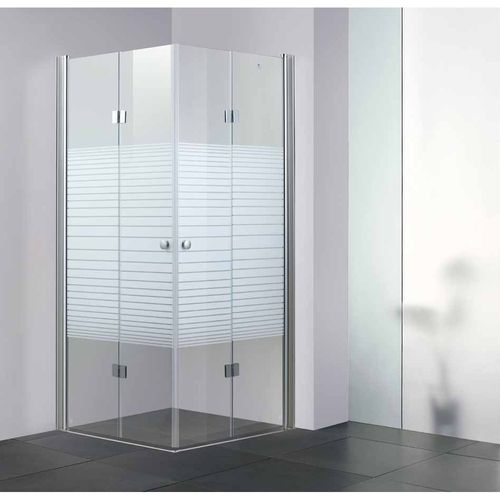 PLATINUM כרום פלטיניום הרמוניקה פינתי ניקל-כרום – מידה מיוחדת 79.5-81.5 ס