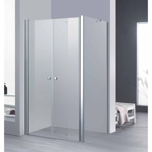 פרינס חזית 2 דלתות PRINCE FREE – 91-95 ס