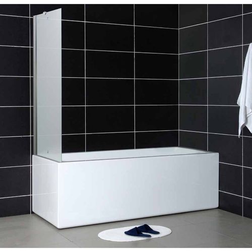 וואל אמבטיון דופן קבועה WALL – 70x140 פפיטה