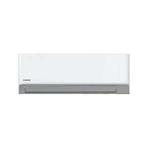 מזגן עילי 2 כ"ס דגם AMCOR INVERTER 24-A2 מבית תדיראן בצבע לבן