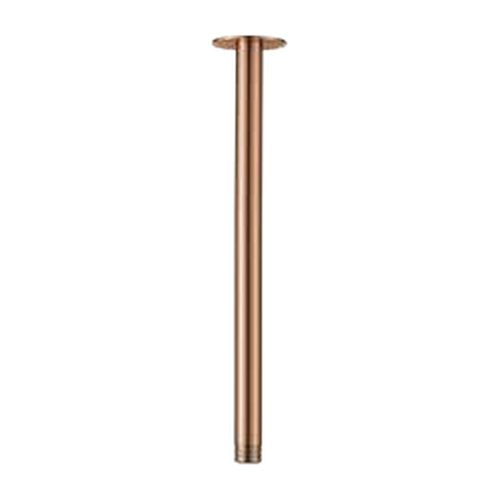 זרוע מהתקרה CEIL – 35 ס
