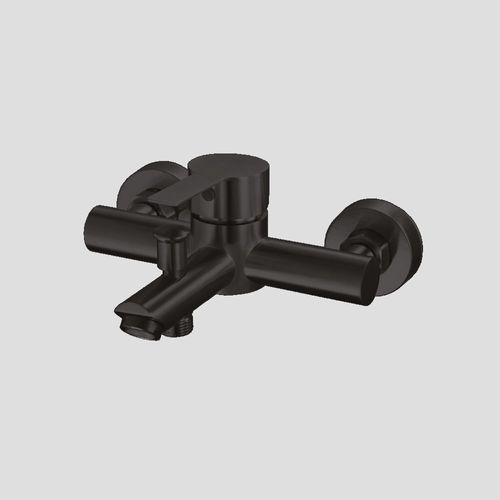 ברז דיינמיק DYNAMIC – שחור מט