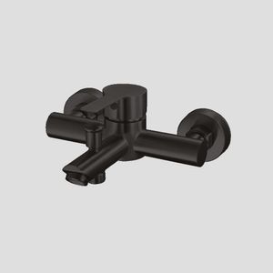 ברז דיינמיק DYNAMIC – שחור מט