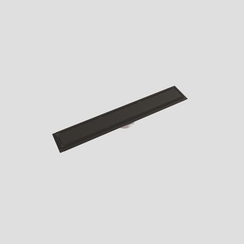 DINAMIK תעלת ניקוז חיבור ישיר – 50 מ