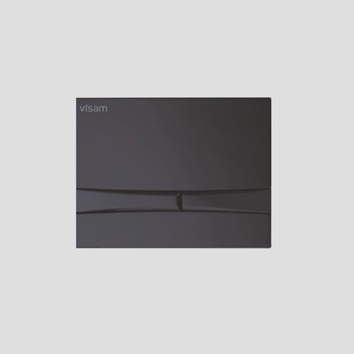 MIA מייה לחצני שליטה – לחצן אפור