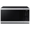 מיקרוגל Samsung MS23DG4500ATLI ‏23 ‏ליטר סמסונג