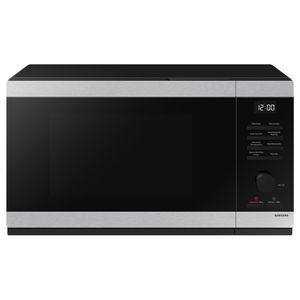 מיקרוגל Samsung MS23DG4500ATLI ‏23 ‏ליטר סמסונג