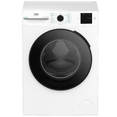 מכונת כביסה Beko BK10722NX ‏9 ‏ק