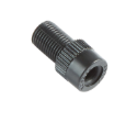 קומפרסור / משאבת אוויר נטענת Milwaukee M12 BI-0 – 12V -EN- גוף בלבד