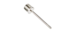 קומפרסור / משאבת אוויר נטענת Milwaukee M12 BI-0 – 12V -EN- גוף בלבד