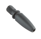 קומפרסור / משאבת אוויר נטענת Milwaukee M12 BI-0 – 12V -EN- גוף בלבד