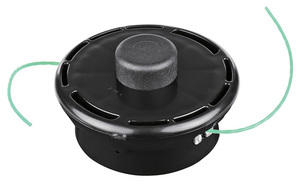 קסטה לחרמש DUR366/368/192 36V MAKITA מקיטה