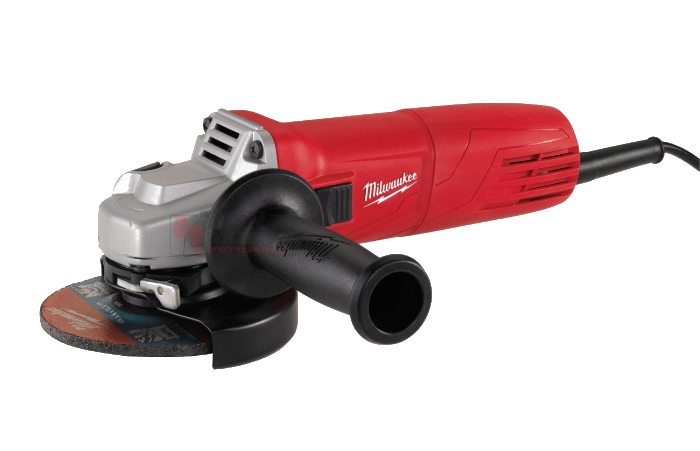 משחזת זווית 5 אינץ׳ AG 1000-125 EKX – ‏1000W
