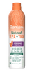 3e9f1e1b8f01239ba48ec178e4c7af11