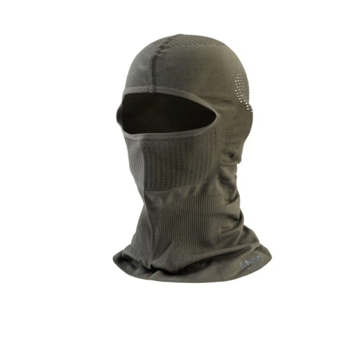 מסיכת פנים טקטית Balaclava Tactical - GO TACTICAL