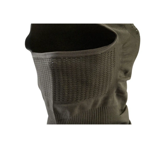 מסיכת פנים טקטית Balaclava Tactical - GO TACTICAL