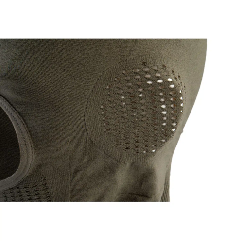 מסיכת פנים טקטית Balaclava Tactical - GO TACTICAL