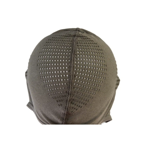 מסיכת פנים טקטית Balaclava Tactical - GO TACTICAL