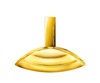 בושם לאשה Calvin Klein Euphoria Solar Elixir Parfum Intense 100ml
