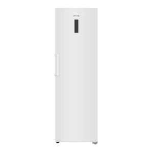 מקפיא 339 ליטר 5 מגירות+2 תאים Frigidaire FNF385WH לבן