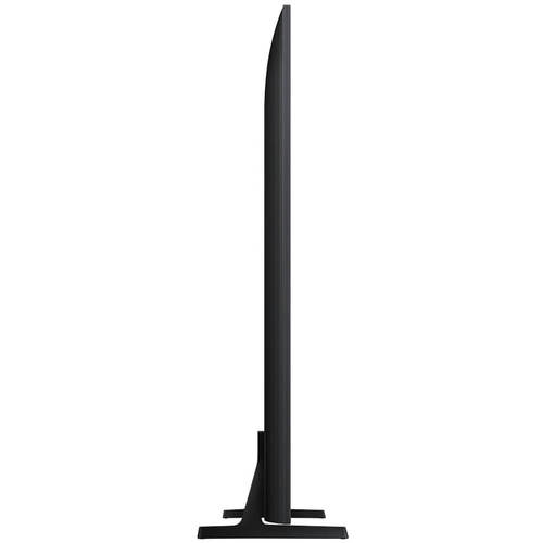 טלוויזיה Samsung QE98Q7F 4K ‏98 ‏אינטש סמסונג