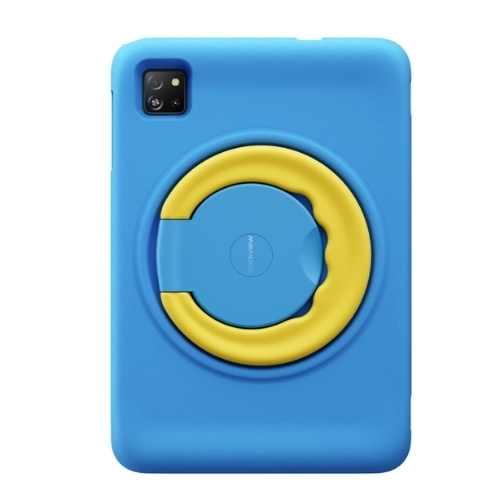 Blackview Tab 6 Kids 128GB 4GB RAM LTE - כחול