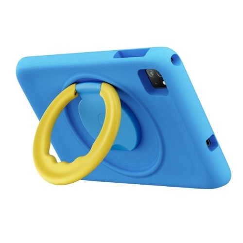Blackview Tab 6 Kids 128GB 4GB RAM LTE - כחול