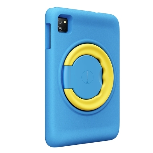 Blackview Tab 6 Kids 128GB 4GB RAM LTE - כחול
