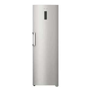 מקפיא 339 ליטר 5 מגירות + 2 תאים Frigidaire FNF385IX נירוסטה
