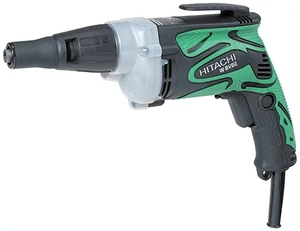 מברגה חשמלית HIKOKI W8VB2 620W