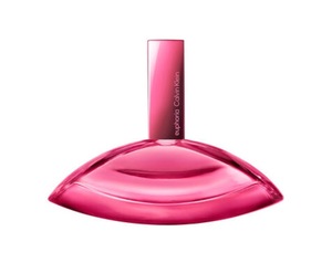 בושם לאשה Calvin Klein Euphoria Magnetic Elixir Parfum Intense 100ml