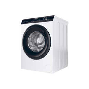 מכונת כביסה 10 ק"ג Haier HW100B14939 האייר