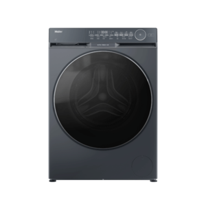 מכונת כביסה 10 ק"ג Haier X9 HW100-B14387 האייר