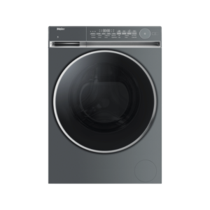 מכונת כביסה 12 ק"ג Haier X7 HW120-B14367 האייר