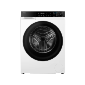 מכונת כביסה 13 ק"ג Haier X5 HW130-BP14357 האייר